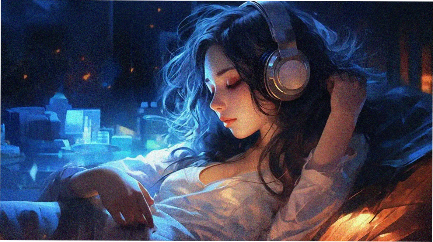 夜幕重启 美国电影焦点推荐海报