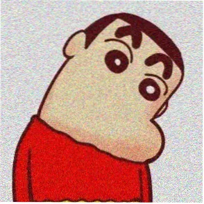 影迷头像 午夜巴士
